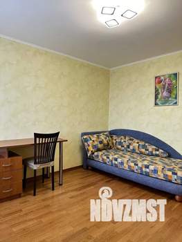 3-к квартира, посуточно, 77м2, 10/13 этаж