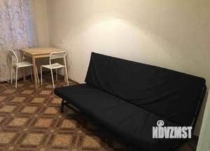 2-к квартира, на длительный срок, 47м2, 1/5 этаж