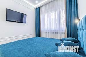 2-к квартира, на длительный срок, 90м2, 5/21 этаж