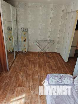 2-к квартира, посуточно, 47м2, 2/5 этаж