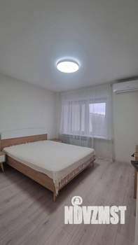 2-к квартира, на длительный срок, 53м2, 7/20 этаж