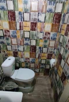 1-к квартира, на длительный срок, 35м2, 4/9 этаж