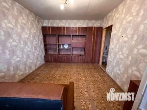 1-к квартира, на длительный срок, 33м2, 8/9 этаж