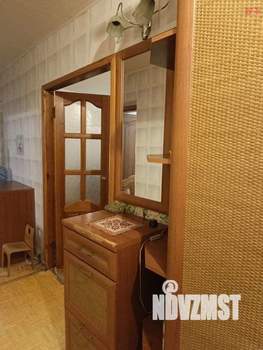 3-к квартира, на длительный срок, 65м2, 6/9 этаж