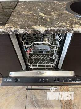 1-к квартира, на длительный срок, 42м2, 4/10 этаж