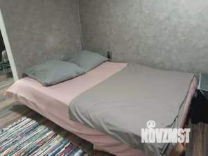 Студия квартира, посуточно, 25м2, 3/16 этаж