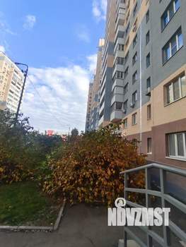 3-к квартира, на длительный срок, 70м2, 1/17 этаж