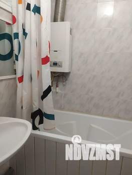 2-к квартира, посуточно, 64м2, 1/4 этаж