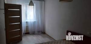 2-к квартира, на длительный срок, 45м2, 2/5 этаж