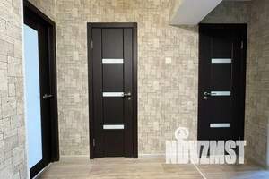 1-к квартира, посуточно, 37м2, 2/3 этаж