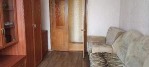 2-к квартира, на длительный срок, 46м2, 3/5 этаж