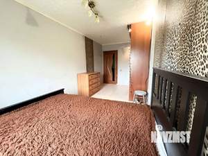 2-к квартира, на длительный срок, 48м2, 3/5 этаж