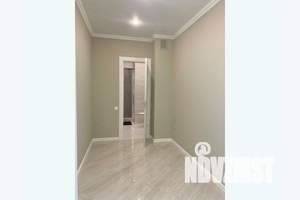 1-к квартира, посуточно, 60м2, 13/15 этаж