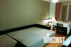 2-к квартира, посуточно, 43м2, 2/9 этаж