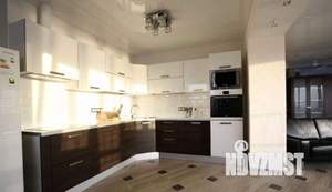 4-к квартира, на длительный срок, 250м2, 15/18 этаж