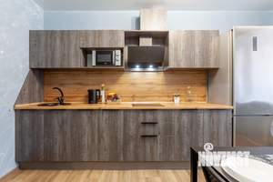 2-к квартира, посуточно, 60м2, 1/1 этаж