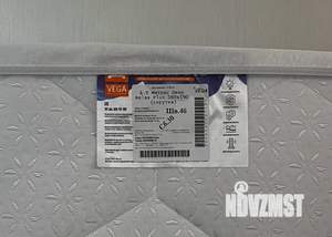 1-к квартира, посуточно, 32м2, 3/9 этаж