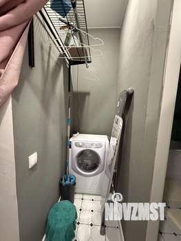 2-к квартира, на длительный срок, 45м2, 3/3 этаж