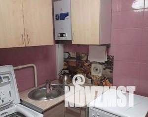 2-к квартира, на длительный срок, 40м2, 1/5 этаж