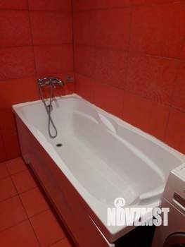 2-к квартира, на длительный срок, 65м2, 10/16 этаж