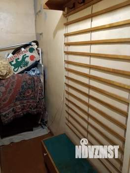 1-к квартира, на длительный срок, 36м2, 7/9 этаж