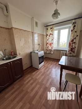 2-к квартира, на длительный срок, 44м2, 8/9 этаж