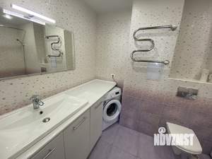 2-к квартира, на длительный срок, 60м2, 14/19 этаж