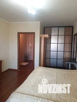 1-к квартира, посуточно, 36м2, 12/20 этаж