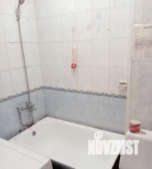 2-к квартира, на длительный срок, 50м2, 5/5 этаж