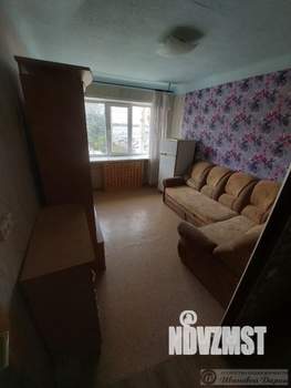 2-к квартира, на длительный срок, 60м2, 2/4 этаж