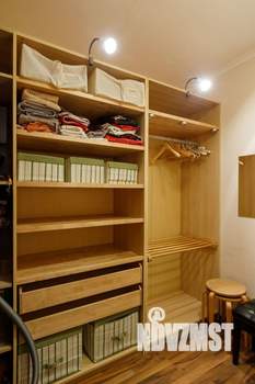 1-к квартира, на длительный срок, 67м2, 9/9 этаж