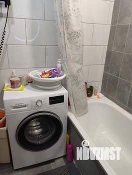 2-к квартира, на длительный срок, 38м2, 1/9 этаж