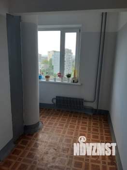 1-к квартира, на длительный срок, 33м2, 9/12 этаж