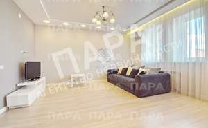 3-к квартира, на длительный срок, 87м2, 7/9 этаж