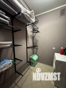 2-к квартира, посуточно, 60м2, 5/10 этаж