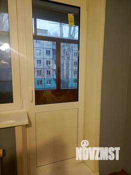 2-к квартира, на длительный срок, 44м2, 2/5 этаж