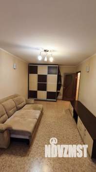 1-к квартира, на длительный срок, 32м2, 6/9 этаж