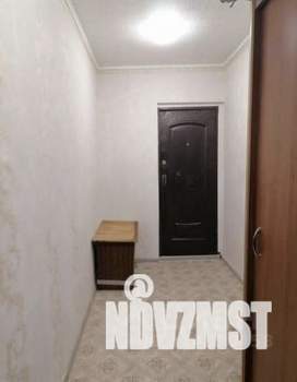 2-к квартира, на длительный срок, 56м2, 4/5 этаж