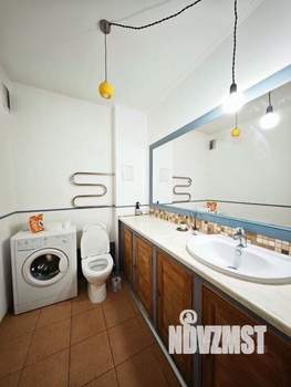 3-к квартира, на длительный срок, 114м2, 3/7 этаж