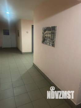 3-к квартира, на длительный срок, 80м2, 10/14 этаж