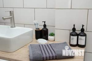 2-к квартира, посуточно, 64м2, 2/24 этаж