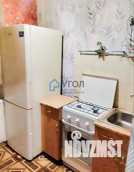 1-к квартира, на длительный срок, 24м2, 5/9 этаж