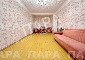 2-к квартира, на длительный срок, 60м2, 3/3 этаж