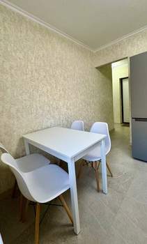 2-к квартира, на длительный срок, 45м2, 1/3 этаж