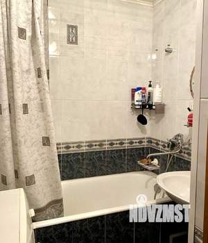 3-к квартира, на длительный срок, 62м2, 6/9 этаж