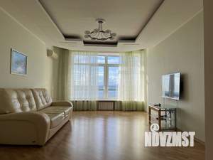 2-к квартира, на длительный срок, 95м2, 4/10 этаж