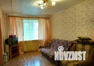 1-к квартира, на длительный срок, 30м2, 1/5 этаж