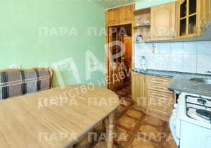 2-к квартира, на длительный срок, 45м2, 8/9 этаж