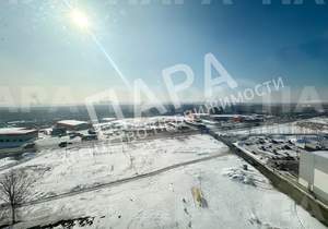 2-к квартира, на длительный срок, 56м2, 14/26 этаж