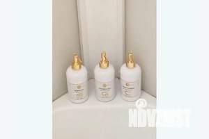 1-к квартира, посуточно, 33м2, 4/9 этаж